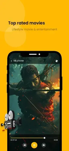 titanic-movie-in-hindi-hotstar Top Rated Movies