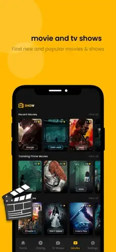 titanic-movie-in-hindi-hotstar movie