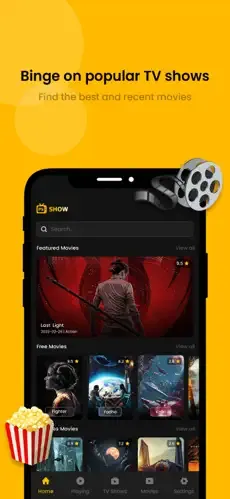 titanic-movie-in-hindi-hotstar tv show